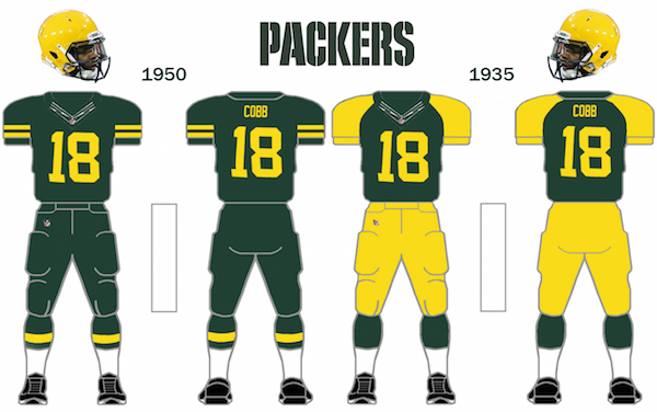 green bay packers jersey 2015