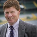 Mark Murphy on “Air it Out” at 10:20 AM